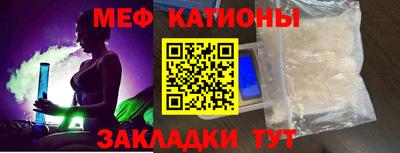 не бодяженный Бузулук