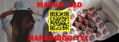 не бодяженный Бузулук