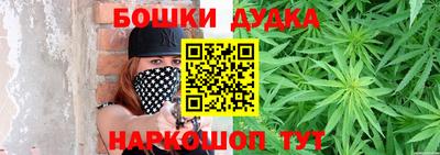 не бодяженный Бузулук